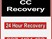 Car Recovery Dunshaughlin, Kilcock, Ashbourne, Dunboyne.