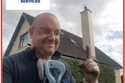 Chimney Cleaning Swords, Balbriggan, Skerries