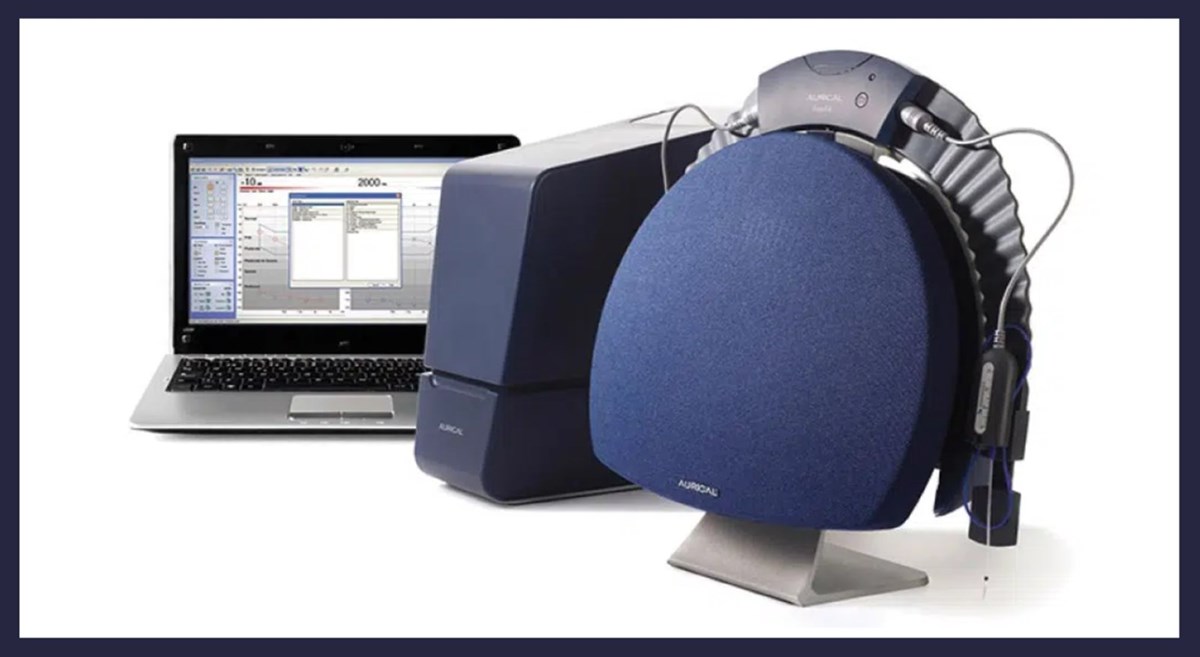 Hearing aid assessments in Tralee, Killarney, and Listowel