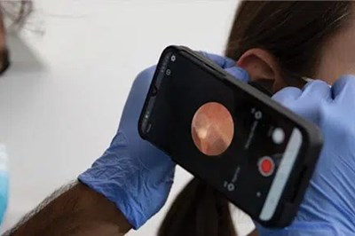 Hearing Aids Tralee