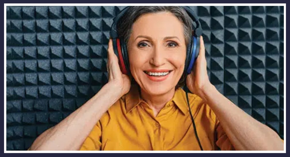 Hearing tests in Tralee, Killarney, and Listowel