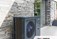 Heat Pumps Donegal