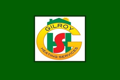 North County Dublin Heat Pump Servicing -