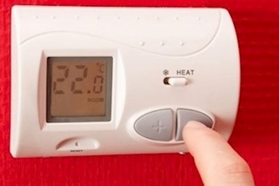 Plumber Rathfarnham, A Aaran Heating & Plumbing