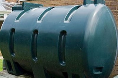 Fuel Delivery Ballina Mayo. Frank Convey Fuels.