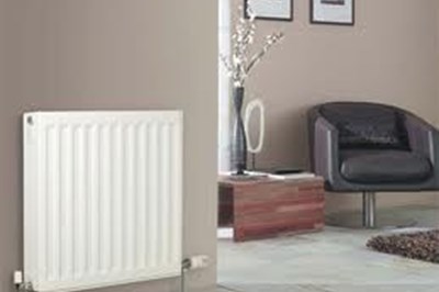 Heating and Plumbing Monaghan