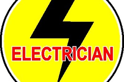 Darran Reid Electrical Service