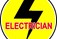 Darran Reid Electrical Service