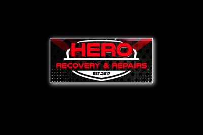 Kildare machinery transportation and repairs -