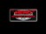 Machinery Transportation Kildare