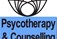 Psychotherapy and Counselling Wexford, Enniscorthy, Robert Byrne.
