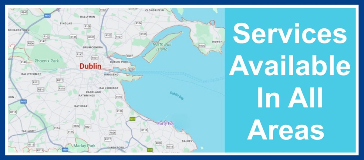 Steam cleaning services available in all areas - Highview Steam Cleaning