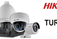 Hi Watch Surveillance Security Systems Dublin