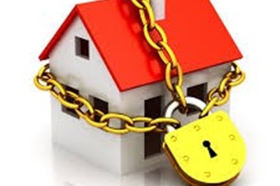 Crolec Electrical & Security Services Kinsale Cork