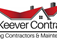 House Extension Builders Rush & Lusk, McKeever Contracts.