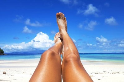 Tullamore, Mullingar, Athlone, Portlaoise, Edenderry sunbed hire -