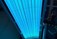 Sunbed Hire, Tullamore, Mullingar, Athlone, Portlaoise, Edenderry