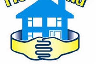 Eddie Doyle t/a Temucon Ltd