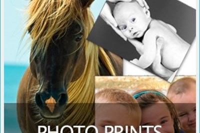 Canvas Printing Monaghan