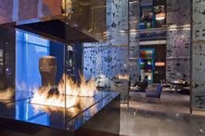 Chimney Sweep Tallaght, Clondalkin, Lucan.