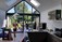 House Extension Builder Waterford, Houlihan Construction