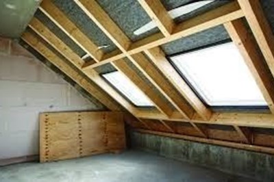 House Extension Builders Waterford -