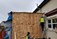 Cork City House Extension Builder