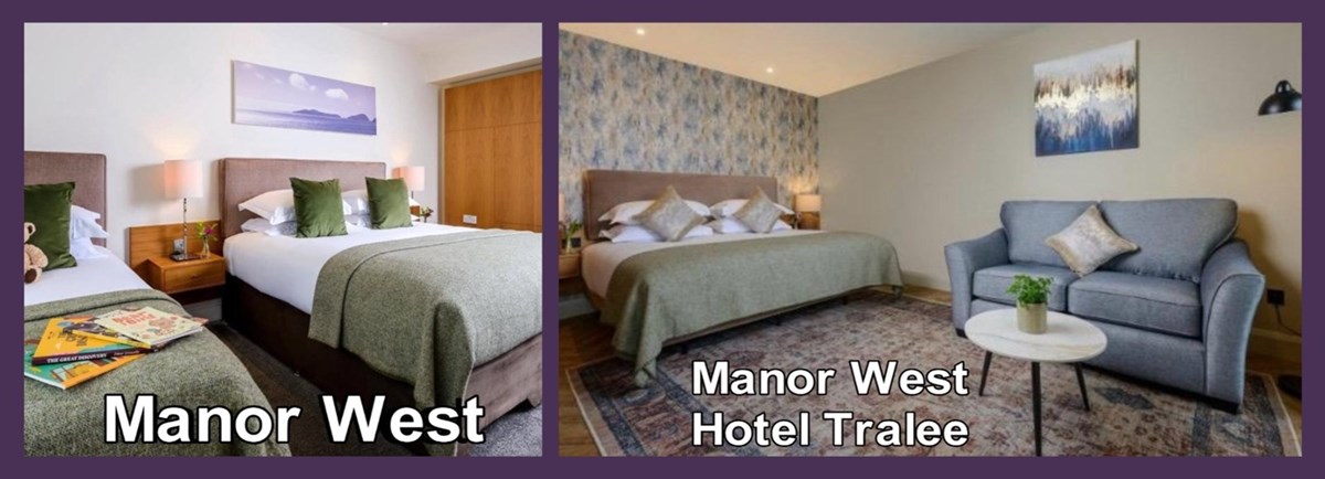 Residential furniture upholstering in Kerry carried out by House Of Upholstery Kerry