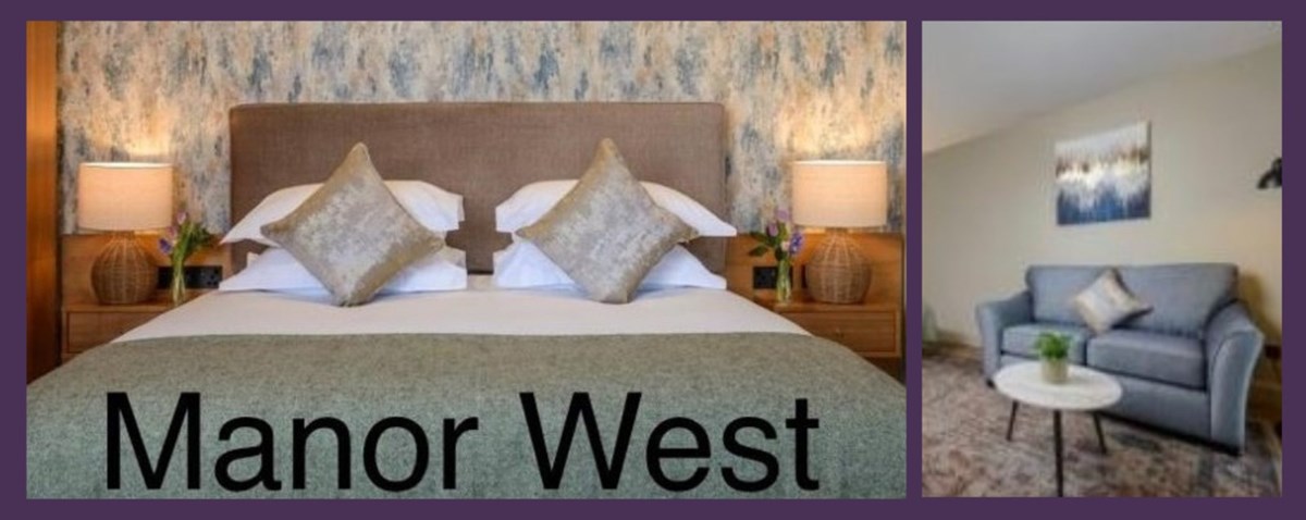 Commercial and residential upholstering in Kerry carried out byHouse Of Upholstery Kerry 