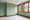 Skerries Painter -
