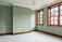 Skerries Painter -