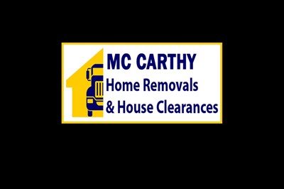 Cork house removals -