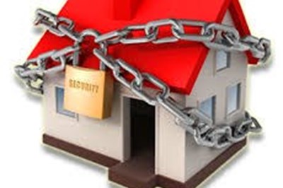 Digital Security Navan Meath