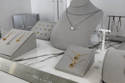 Carrickmacross Jewellers -