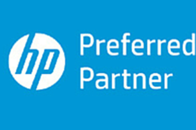 Swords HP Printer Repairs -