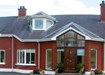 Bed and Breakfast Castleblaney and Self Catering Accomodation Monaghan