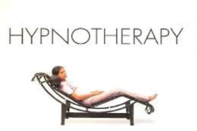 Hypnotherapist Waterford