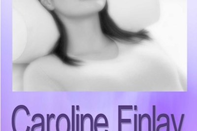 Hypnotherapy West Dublin. Caroline Finlay, Hypnotherapist