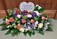 Funeral flowers West Cork, Floral Creations