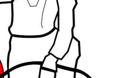 Drain Cleaning Limerick