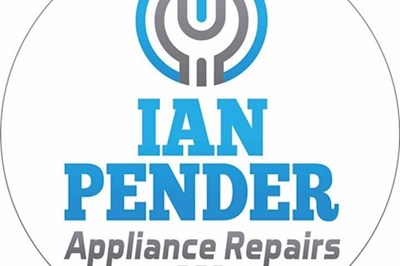 Ian Pender Appliance Repairs, Tipperary, Cahir, Cashel.