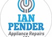 Ian Pender Appliance Repairs, Tipperary, Cahir, Cashel.