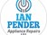 Ian Pender Appliance Repairs, Tipperary, Cahir, Cashel.