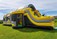 Bouncy Castle Hire Waterford