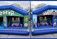 Bouncy Castle Hire Waterford