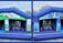 Bouncy Castle Hire Waterford