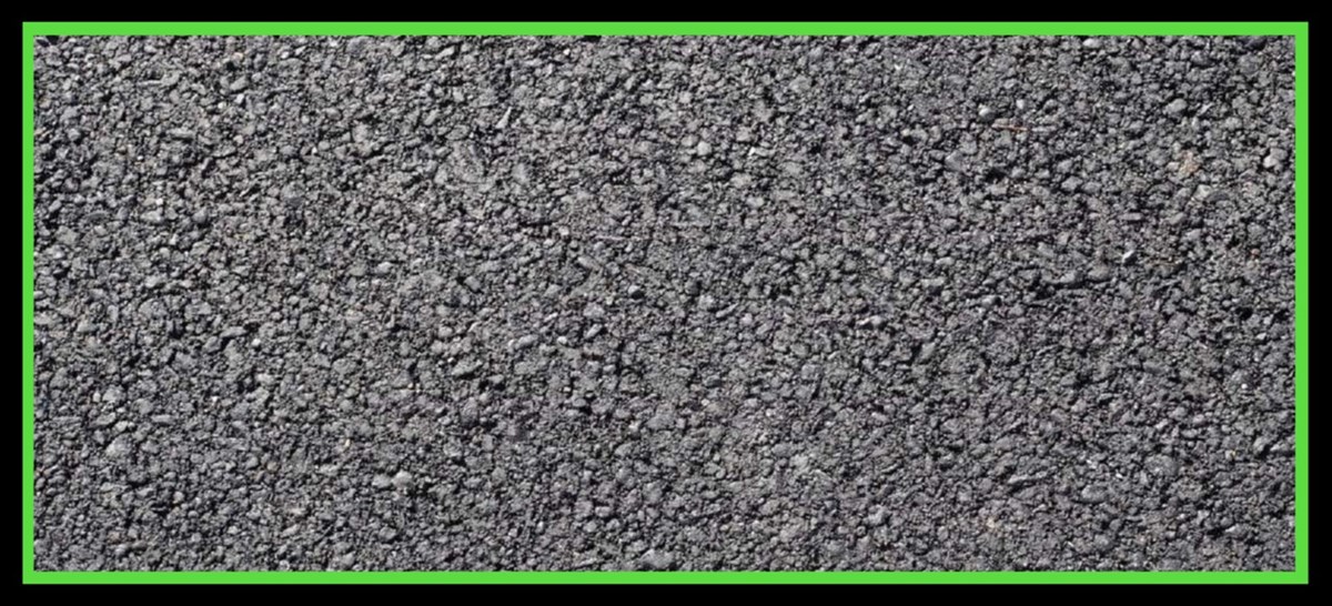 Tar and chip driveways in Castlerea, Ballyhaunis, Ballaghaderreen, and Roscommon
