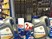 Motor Factors Cavan, Anderson Autoparts