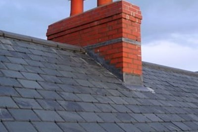 Roof Repairs Clondalkin, Clondalkin Roofer.