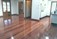 Floor Sanding Inishowen, Donegal and Derry